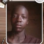 Daniel Mussa - @daniel.mussa.906 - Instagram