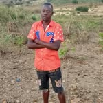 Daniel Mussa - @daniel.mussa.3133719 - Instagram