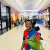 Daniel Mussa - @daniel.mussa71 - TikTok