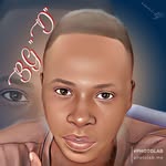 Daniel Mussa - @danibizo5 - Instagram