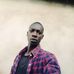 Daniel Mussa - Facebook