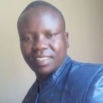 Daniel Mussa - @daniel.mussa.5 - Instagram