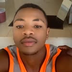 Daniel Mussa - @danielmussa_40 - Instagram