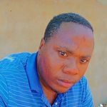 Daniel Mussa - @daniel.mussa.3557 - Instagram