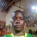 Daniel Mussa - Facebook