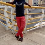 Daniel Mussa - @daniel.mussa.395454 - Instagram
