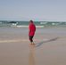 Daniel Mussa - Facebook