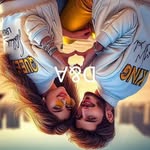 Daniel Mussa - @dani_elmussa - Instagram