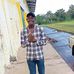 Daniel Mussa - Facebook