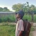 Daniel mussa - Facebook