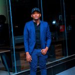 Daniel Mussa - @danielmussa33 - Instagram