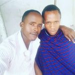 Daniel Mussa - @daniel.mussa.3766 - Instagram