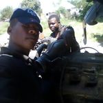 Daniel Mussa - @daniel.mussa.9619 - Instagram