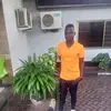 Daniel Mussa - @daniel.mussa3 - TikTok