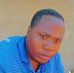 Daniel Mussa - Facebook