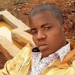 Daniel Mussa - @daniel.mussa.589583 - Instagram