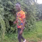 Daniel Mussa - @danielmussa504 - Instagram