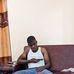 Daniel Mussa - Facebook