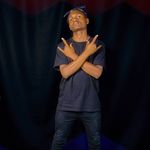 Daniel Mussa - @daniel.mussa.129142 - Instagram