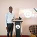 Daniel Mussa - Facebook