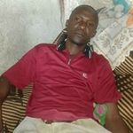 Daniel Mussa - @daniel.mussa.771 - Instagram