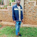 Daniel Mussa - @daniel.mussa.18659 - Instagram