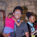 Daniel Mussa - Facebook