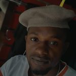 Daniel Mussa Bomoa - @b_o_m_o_a - Instagram