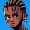 Daniel Mussa - @daniel.mussa14 - TikTok