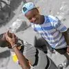 Daniel Mussa - @danielmussa967 - TikTok