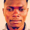 Daniel mussa - @daniel.mussa47 - TikTok