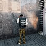 Daniel Mussa Jr. - @dan_mussa23 - Instagram