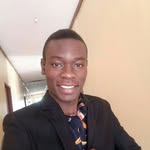 daniel mussa lwaho - @danielmussalwaho - Instagram
