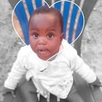 Daniel Mussa Madata - @danielmussamadata - Instagram