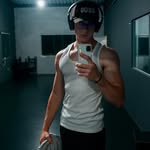 Daniel Mussato Vaz - @daniel_mussato - Instagram