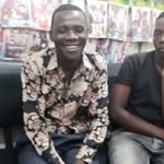 danielmussa - @danielmussa46 - Instagram