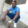 mussa mussa - @daniel_mussa - TikTok