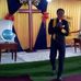 Prophet Daniel Mussa  - Facebook