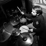 Dani El Müsseler - @dani_el_musse - Instagram