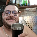Daniel Gustavo Musse - @mussecwb - Instagram