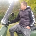 Daniel Mussé - @danielmusse1 - Instagram