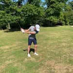 Daniel Müsse - @daniel_m73 - Instagram
