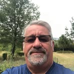 Daniel Musse - Facebook