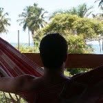 Daniel Musse - @danielmusse - Instagram