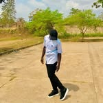 Daniel Mussé - @musse334 - Instagram