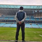 Daniel Musse - @aquele_daniel_la - Instagram