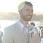 Daniel Musse - @danielmussemg - Instagram