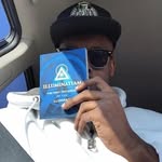 Daniel musse - @danielmusse639 - Instagram