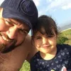 Daniel Musse - @danielrural - TikTok