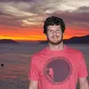 Daniel Musse - @danielmusse26 - TikTok